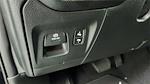 New 2025 Ram 1500 Lone Star Crew Cab 4x4 Pickup for sale #SN694350 - photo 11
