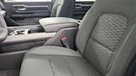New 2025 Ram 1500 Lone Star Crew Cab 4x4 Pickup for sale #SN694350 - photo 12