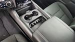 New 2025 Ram 1500 Lone Star Crew Cab 4x4 Pickup for sale #SN694350 - photo 13