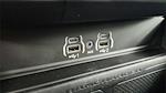 New 2025 Ram 1500 Lone Star Crew Cab 4x4 Pickup for sale #SN694350 - photo 15