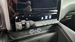 New 2025 Ram 1500 Lone Star Crew Cab 4x4 Pickup for sale #SN694350 - photo 16