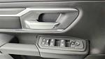 New 2025 Ram 1500 Lone Star Crew Cab 4x4 Pickup for sale #SN694350 - photo 20