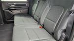 New 2025 Ram 1500 Lone Star Crew Cab 4x4 Pickup for sale #SN694350 - photo 21