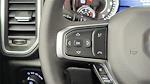 New 2025 Ram 1500 Lone Star Crew Cab 4x4 Pickup for sale #SN694350 - photo 22
