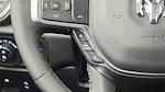 New 2025 Ram 1500 Lone Star Crew Cab 4x4 Pickup for sale #SN694350 - photo 23
