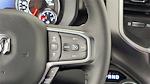 New 2025 Ram 1500 Lone Star Crew Cab 4x4 Pickup for sale #SN694350 - photo 24