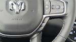 New 2025 Ram 1500 Lone Star Crew Cab 4x4 Pickup for sale #SN694350 - photo 25