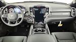 New 2025 Ram 1500 Lone Star Crew Cab 4x4 Pickup for sale #SN694350 - photo 27