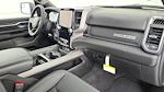 New 2025 Ram 1500 Lone Star Crew Cab 4x4 Pickup for sale #SN694350 - photo 28