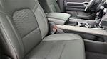 New 2025 Ram 1500 Lone Star Crew Cab 4x4 Pickup for sale #SN694350 - photo 29