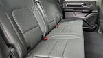 New 2025 Ram 1500 Lone Star Crew Cab 4x4 Pickup for sale #SN694350 - photo 30
