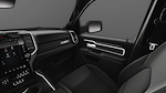 New 2025 Ram 1500 Lone Star Crew Cab 4x4 Pickup for sale #SN694353R - photo 7