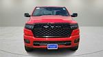 New 2025 Ram 1500 Lone Star Crew Cab 4x4 Pickup for sale #SN740666 - photo 2