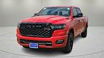 New 2025 Ram 1500 Lone Star Crew Cab 4x4 Pickup for sale #SN740666 - photo 3