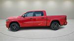 New 2025 Ram 1500 Lone Star Crew Cab 4x4 Pickup for sale #SN740666 - photo 4