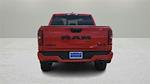 New 2025 Ram 1500 Lone Star Crew Cab 4x4 Pickup for sale #SN740666 - photo 6