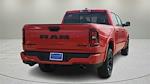 New 2025 Ram 1500 Lone Star Crew Cab 4x4 Pickup for sale #SN740666 - photo 7