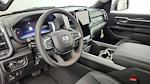 New 2025 Ram 1500 Lone Star Crew Cab 4x4 Pickup for sale #SN740666 - photo 9