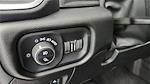 New 2025 Ram 1500 Lone Star Crew Cab 4x4 Pickup for sale #SN740666 - photo 10