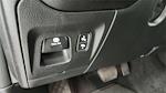 New 2025 Ram 1500 Lone Star Crew Cab 4x4 Pickup for sale #SN740666 - photo 11