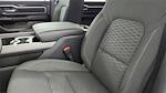 New 2025 Ram 1500 Lone Star Crew Cab 4x4 Pickup for sale #SN740666 - photo 12