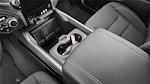 New 2025 Ram 1500 Lone Star Crew Cab 4x4 Pickup for sale #SN740666 - photo 14