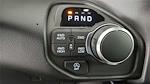 New 2025 Ram 1500 Lone Star Crew Cab 4x4 Pickup for sale #SN740666 - photo 15