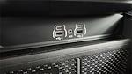 New 2025 Ram 1500 Lone Star Crew Cab 4x4 Pickup for sale #SN740666 - photo 17