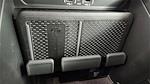 New 2025 Ram 1500 Lone Star Crew Cab 4x4 Pickup for sale #SN740666 - photo 18