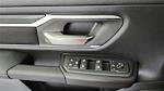 New 2025 Ram 1500 Lone Star Crew Cab 4x4 Pickup for sale #SN740666 - photo 23