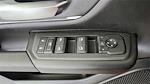 New 2025 Ram 1500 Lone Star Crew Cab 4x4 Pickup for sale #SN740666 - photo 24
