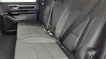 New 2025 Ram 1500 Lone Star Crew Cab 4x4 Pickup for sale #SN740666 - photo 25