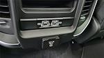 New 2025 Ram 1500 Lone Star Crew Cab 4x4 Pickup for sale #SN740666 - photo 26