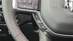 New 2025 Ram 1500 Lone Star Crew Cab 4x4 Pickup for sale #SN740666 - photo 28