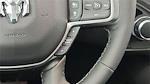 New 2025 Ram 1500 Lone Star Crew Cab 4x4 Pickup for sale #SN740666 - photo 30