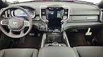 New 2025 Ram 1500 Lone Star Crew Cab 4x4 Pickup for sale #SN740666 - photo 32