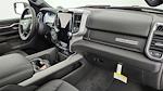 New 2025 Ram 1500 Lone Star Crew Cab 4x4 Pickup for sale #SN740666 - photo 33