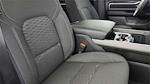 New 2025 Ram 1500 Lone Star Crew Cab 4x4 Pickup for sale #SN740666 - photo 34