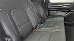 New 2025 Ram 1500 Lone Star Crew Cab 4x4 Pickup for sale #SN740666 - photo 35