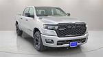 New 2025 Ram 1500 Lone Star Crew Cab 4x4 Pickup for sale #SN699652 - photo 1