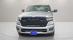 New 2025 Ram 1500 Lone Star Crew Cab 4x4 Pickup for sale #SN699652 - photo 2