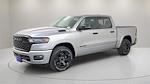 New 2025 Ram 1500 Lone Star Crew Cab 4x4 Pickup for sale #SN699652 - photo 3