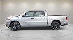 New 2025 Ram 1500 Lone Star Crew Cab 4x4 Pickup for sale #SN699652 - photo 4