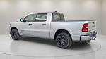 New 2025 Ram 1500 Lone Star Crew Cab 4x4 Pickup for sale #SN699652 - photo 5