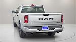New 2025 Ram 1500 Lone Star Crew Cab 4x4 Pickup for sale #SN699652 - photo 6