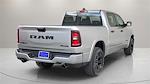 New 2025 Ram 1500 Lone Star Crew Cab 4x4 Pickup for sale #SN699652 - photo 7