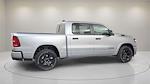 New 2025 Ram 1500 Lone Star Crew Cab 4x4 Pickup for sale #SN699652 - photo 8