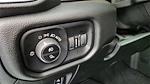 New 2025 Ram 1500 Lone Star Crew Cab 4x4 Pickup for sale #SN699652 - photo 10