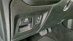 New 2025 Ram 1500 Lone Star Crew Cab 4x4 Pickup for sale #SN699652 - photo 11
