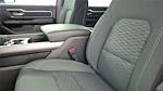 New 2025 Ram 1500 Lone Star Crew Cab 4x4 Pickup for sale #SN699652 - photo 12